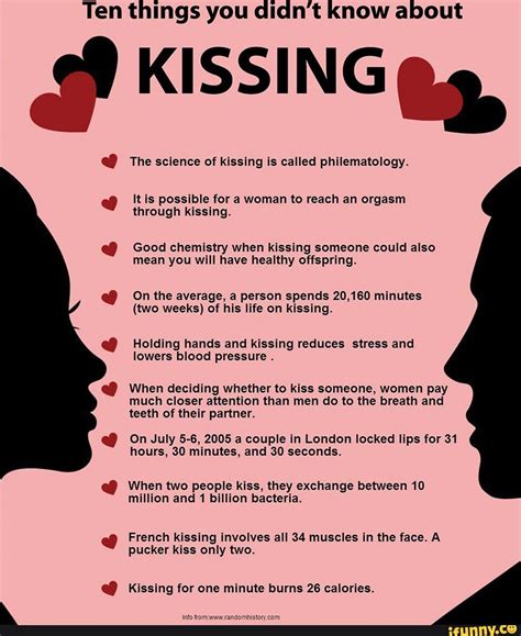 Kissing if good chemistry Find a prostitute Tenja